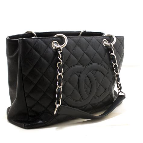 chain chanel bag|chanel bags outlet online.